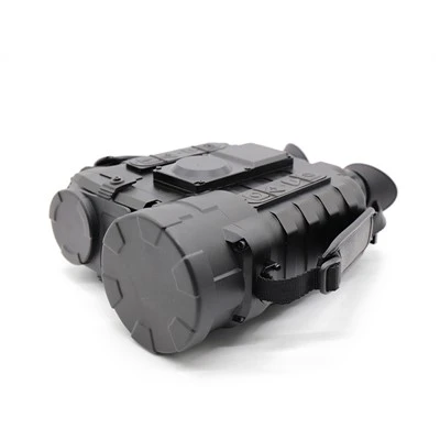 Thermal Imager Għal Outdoor Handheld