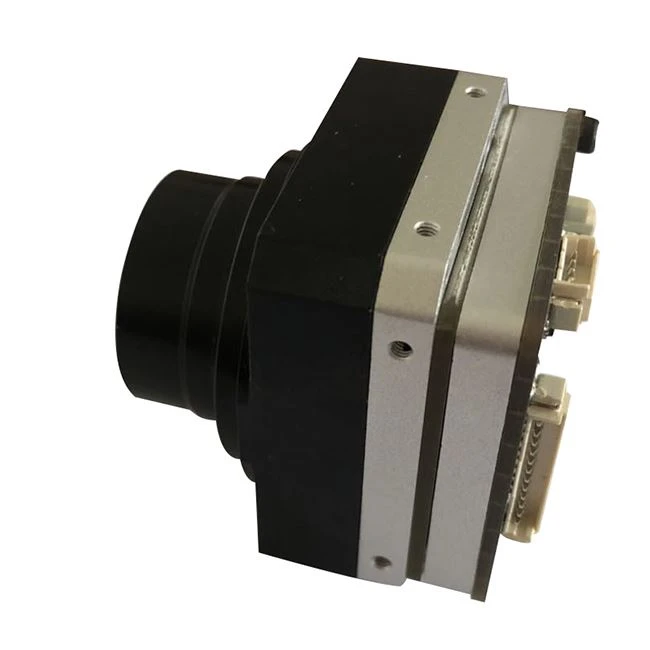 Moduli tal-Kamera Termika OEM