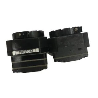 Kamera termali infrared